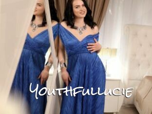 Youthfullucie