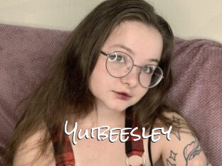 Yuibeesley