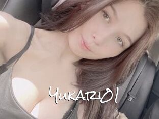 Yukari01