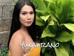 yukaurano Blow Cum