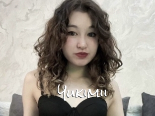 yukimii Blow Cum