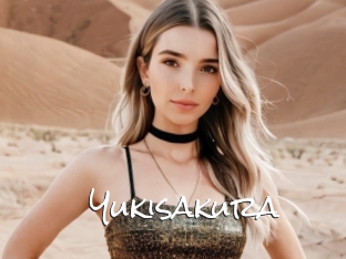 Yukisakura