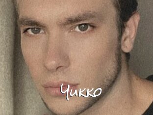 Yukko