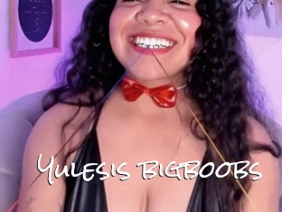 yulesis_bigboobs Blow Cum
