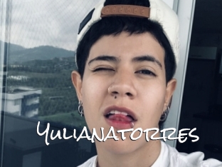 Yulianatorres