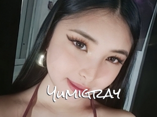 Yumigray