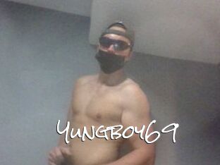 Yungboy69