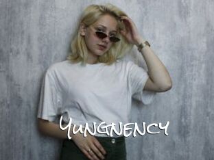 Yungnency