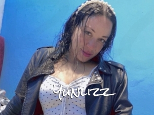 Yunlizz