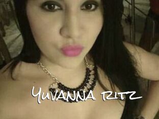 Yuvanna_ritz