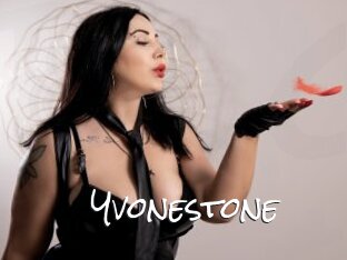 Yvonestone