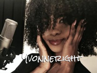 Yvonneright
