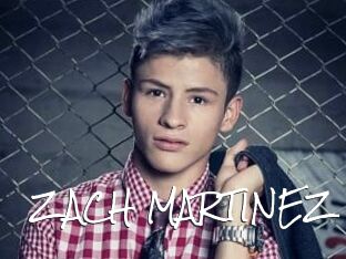 ZACH_MARTINEZ