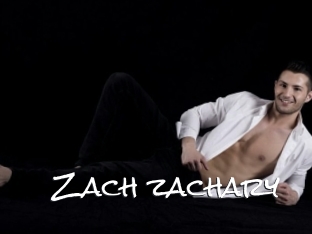 Zach_zachary
