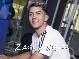 ZackDanielss