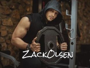 ZackOlsen