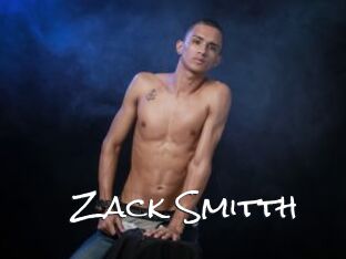 Zack_Smitth
