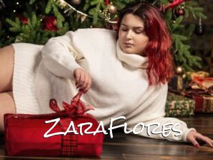 ZaraFlores