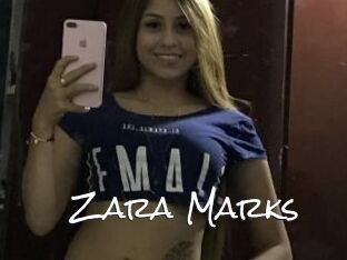 Zara_Marks