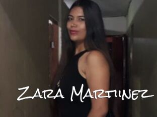 Zara_Martiinez