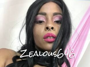 Zealous646