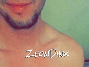 ZeonDinx