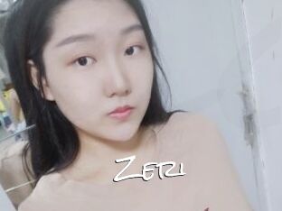 Zeri