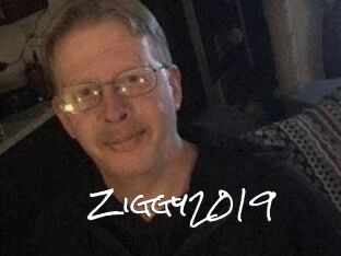 Ziggy2019