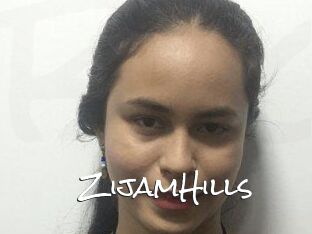 ZijamHills