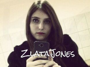 ZlataJones_