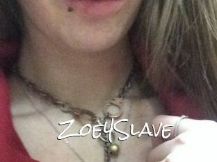 Zoe4Slave