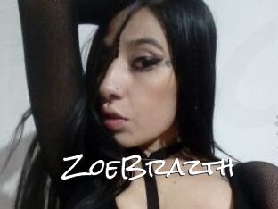 ZoeBrazth