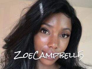 ZoeCampbell5