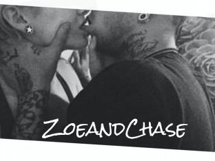 Zoe_and_Chase