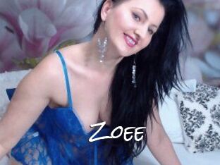 Zoee