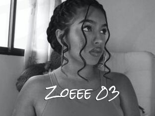 Zoeee_03