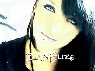 Zoey_Elize