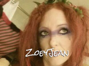 Zoey_Jean