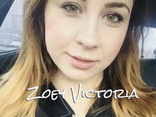 Zoey_Victoria
