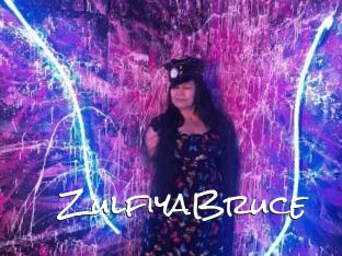 ZulfiyaBruce