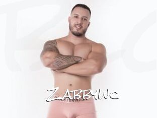 Zabbywc