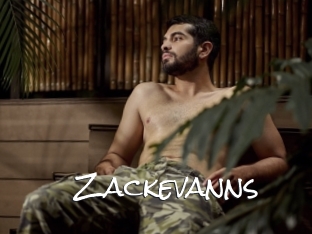 zackevanns Blow Cum