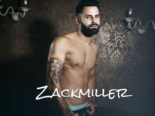 Zackmiller
