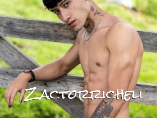 zactorricheli Blow Cum