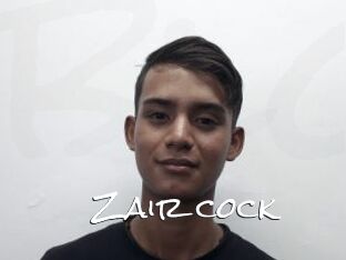 Zair_cock