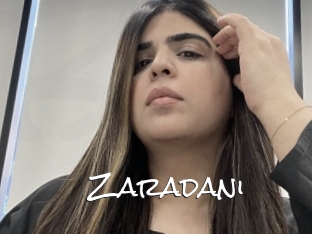 zaradani Blow Cum