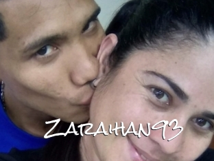 Zaraihan93