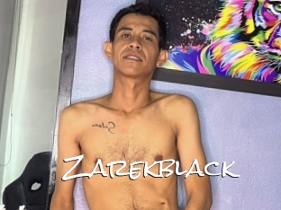 zarekblack Blow Cum