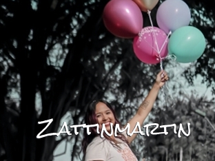 Zattinmartin