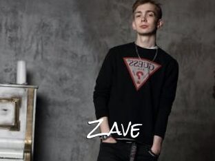 Zave